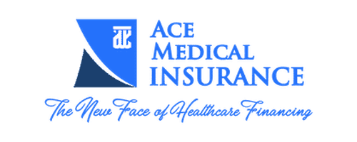 ACE Medical Insurance