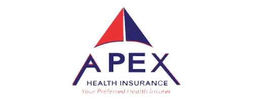 APEX Insurance