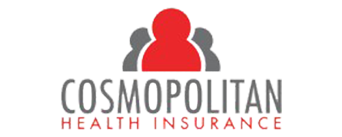 Cosmopolitan Insurance