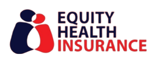 Equity Health Insurance