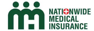 NMI Insurance
