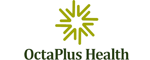OctaPlus Health