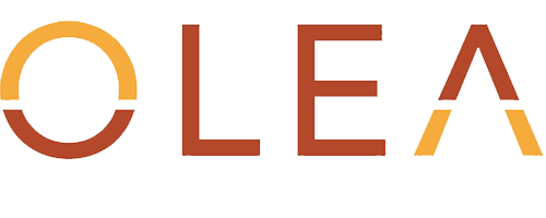 OLEA Insurance