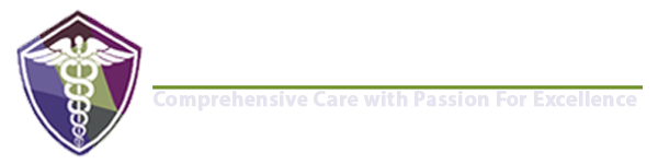 Metro Health Hospital Logo