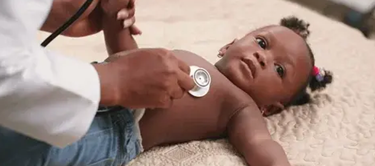 Orthopaedic at Metro Health