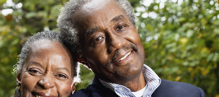 General Surgery at Metro Health