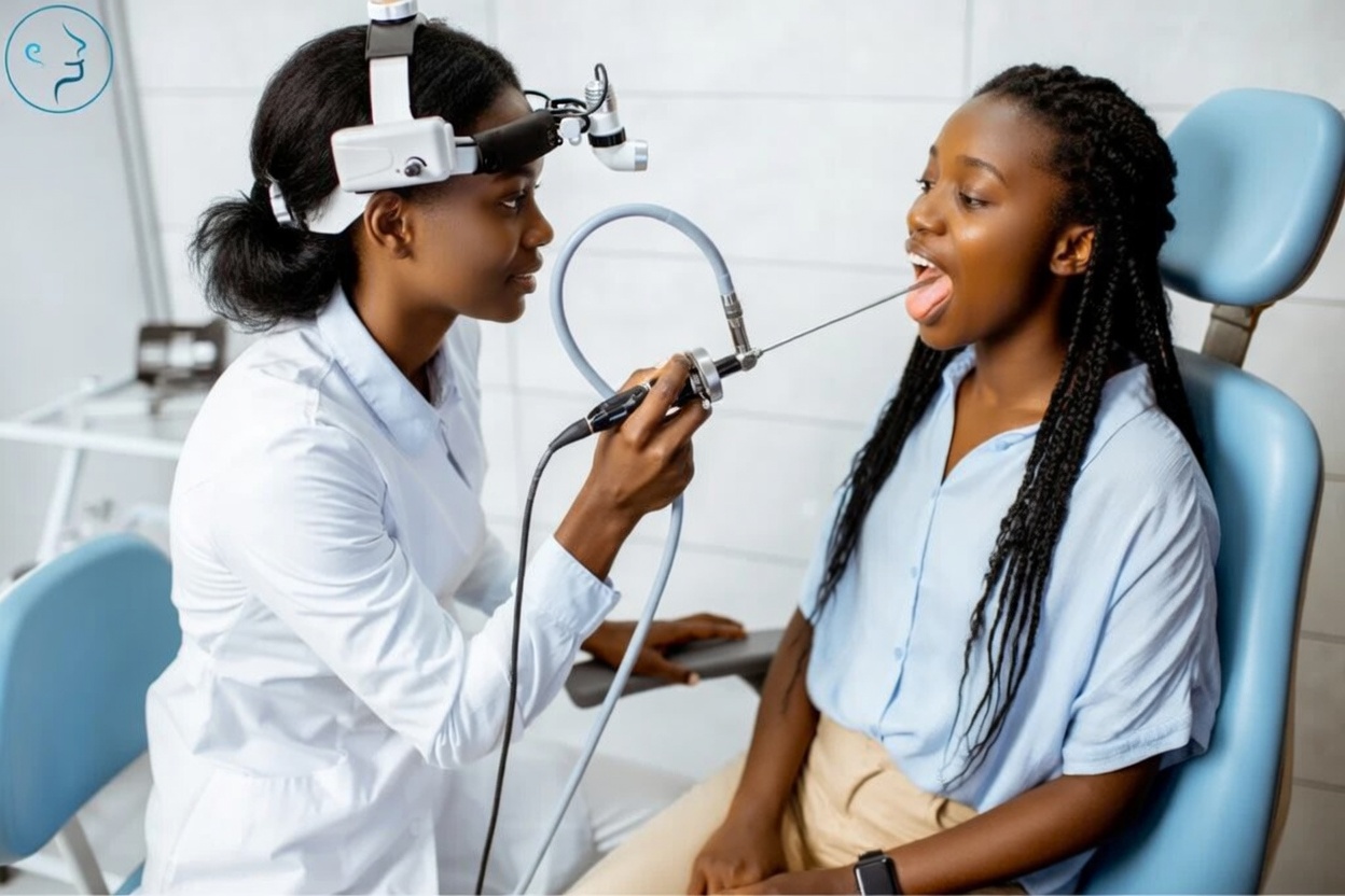 General Practice Services at Metro Health