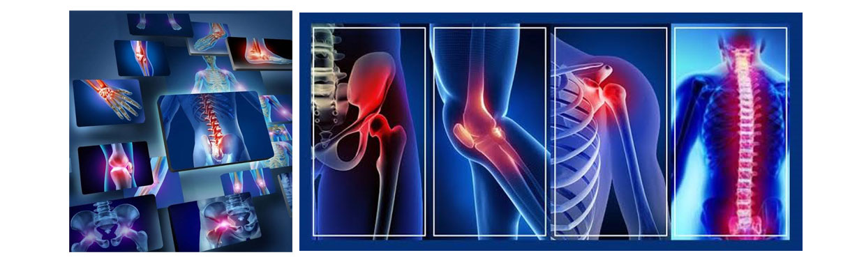 General Practice Services at Metro Health